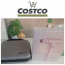 마하 | 코스트코 차량용 에어건 추천 벤딕트 마하 후기