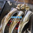 까치장어