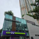 케익타운제과 | '퍼스트바리스타제과제빵학원 인천송도점' 오레오케박스케이크 원데이클래스 후기