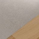 용산-현장-58 이미지