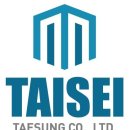 주식회사 태성 이미지