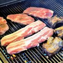 참숯구이푸줏간 이미지