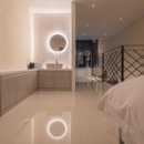 달몽펜션 이미지