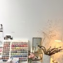 넬이즈 네이버블로그