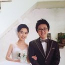 행문결혼상담소 이미지