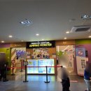 점핑몬스터 | 점핑몬스터 의정부점 내돈내산 솔직 후기