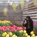 박지호농장 이미지