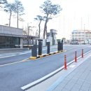 인천타워공인중개사사무소 이미지