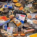 역도전용경기장 화장실 | 수원 월드컵경기장 WI컨벤션 W홀 결혼식 하객 후기