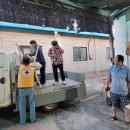 금성컴퓨터 이미지