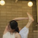 주말요가 이미지