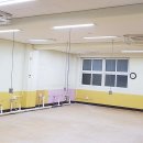 서울원광초등학교 이미지