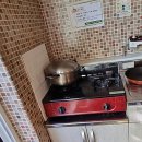 유천2경로당 이미지