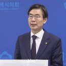 터치미의원 이미지