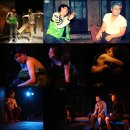 행복열쇠 - 관악구 관천로11길 69 | 행복열쇠