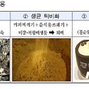 충청화분
