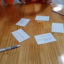 문정여자고등학교 이미지