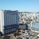 가톨릭대학교 임상간호대학원 이미지
