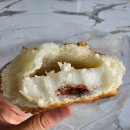 명덕 빵앗간 이미지