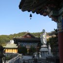 증평수도사 - 1371 | 증평수도사