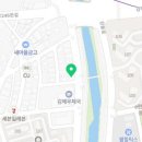 지에스25김해우체국점 이미지