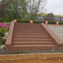 송암초등학교 이미지