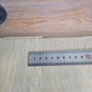 CU화성진안중앙 | 부천 로보락 S9 MaxV Ultra 직배수 로봇장 리폼 후기