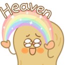 공앤짬뽕 이미지