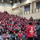 큰사랑약국 이미지