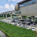 미르스타디움21 이미지