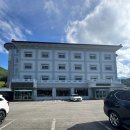 포천파크 | 대구 근교 물놀이 야외수영장과 평상 계곡이 있는 성주 펜션 포천파크 이용 후기