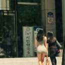 지사 온누리 약국 네이버블로그