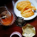 테일즈힐 이미지