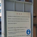 대림자동차성남