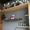 고산상회 이미지