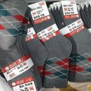 양말카페 이미지