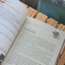 베스트플랜트래블