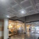 유니연합소아청소년과의원 이미지