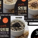 제니어트 이미지