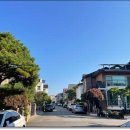 무궁화로86번길 이미지