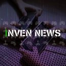 (주)씽크펀 이미지