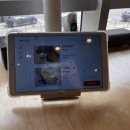 경성나루 이미지