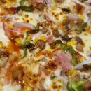 인스타pc 2호점 이미지