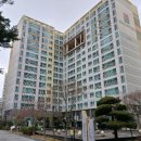 서구-02-07 이미지