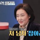 YS무역 세계일보