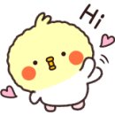 넘버원공인중개사사무소 이미지