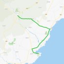 표선 교차로 2 이미지