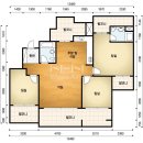 한빛IPARK공인중개사사무소 이미지