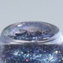 팝네일(Pop nail)
