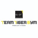 팀타이거짐 세류점 이미지